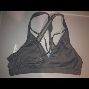 Victoria’s Secret Sports Bra